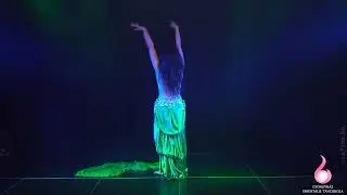 St&uacute;ber Gy&ouml;ngyi - Mejance