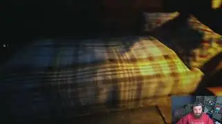 Christmas Story!