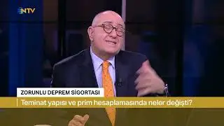 Zorunlu Deprem Sigortası'nda 2026'da tarifeler değişiyor mu?