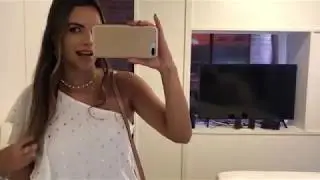LOOKS DA SEMANA, ep. 15