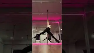 Pole Exotic / Базар - классическая музыка