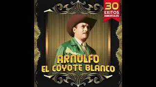 Arnulfo 