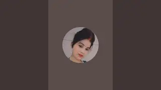 Shivani maurya vlogs | khushbu rani urf monu monika | Manju Mohini block video new khushi rani