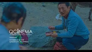 ALA CHANGSO - QCinema 2018