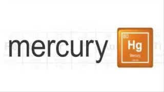 Mercury Hg Soundtrack   Tulin ~ HD ~