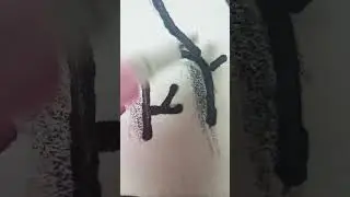 #drawing #ansu #art #support #subscribe #shortvideo #like