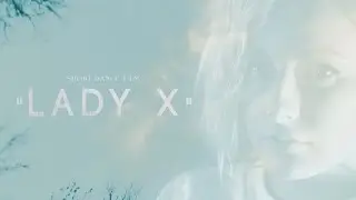Short Dance Film 