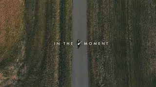 Zero Budget Music Video (Sony A6600, Sigma 30mm 1.4)