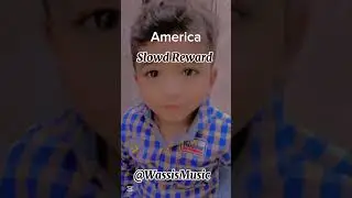 Sad song music