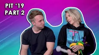 best of shourtney (2019 smosh pit edition 2)