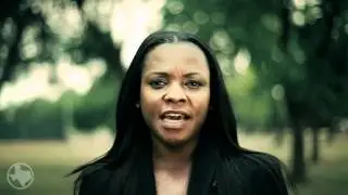 The Texas Voter ID Law [1Min. Spot] v1.2