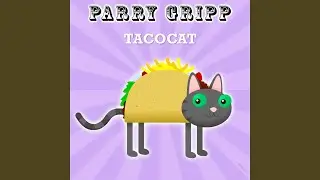 Tacocat