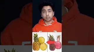 Genetically Engineered Fruits | The Truth About What You&rsquo;re Eating