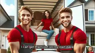 Ultimate Moving Guide: Long Distance Moving