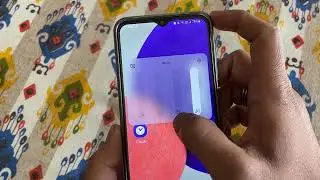 Incoming call screen par show nahi ho rha | Incoming call not coming in screen how to fix this issue