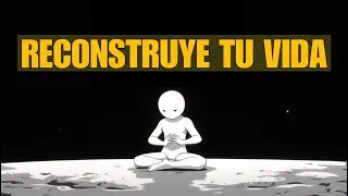 Por Qu&eacute; Llegas del Trabajo Sin Energ&iacute;a (Y C&oacute;mo Recuperarla)