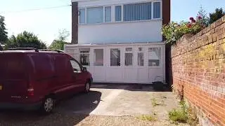 Hythe Hill Virtual Tour