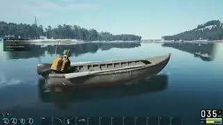 SCUM Million Dollar Challenge Episode 11 Last Trip to This Police Station