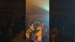 Ayaz and Iqbal nabi groop doll ishtok muldah lowar Chitral