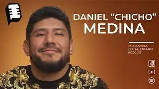 José Daniel 