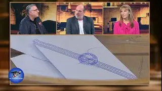 Όλα όσα θέλετε να ξέρετε για τα γκάλοπ και δεν τολμάτε να ρωτήσετε