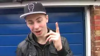 Coastman - The Development Official Music Video (Yorkzman Entertainment)