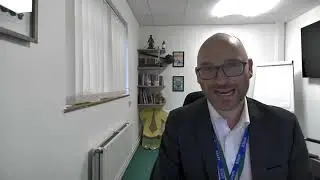AIS FEDERATION UPDATE 3