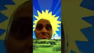 Wake up to the Best alarm sound 🤣