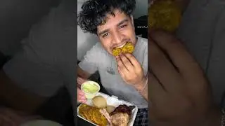 Peruvian food mukbang #peru #peruvianfood #foodi #mukbangeatingshow #peruvianmukbang #lomosaltado