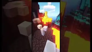 Minecraft WHAT HAPPENED TO NOTCH?!