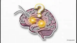 Enfermedad de Parkinson avanzada fluctuante: Gu&iacute;a para el tratamiento basado en evidencia.