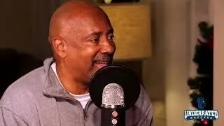 Malcolm Wynn | EP 7 | UNDERRATED SUCCESS Full Episode |