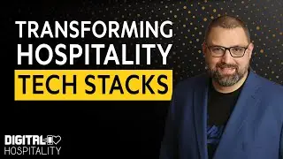 F3's Recipe for Restaurant Tech Success | Reliable Infrastructure in a Digital Age