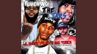 Touching the Stars (feat. Torica)