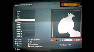 Best Mewtwo Emblem