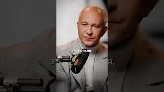 Чем отличаеся ЦЕЛЬ от МЕЧТЫ?