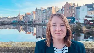 Labour Voting Policy is Weird!