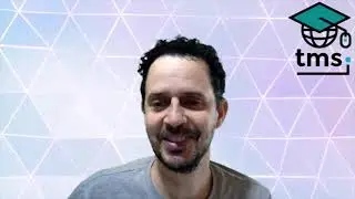 Database performance: Behind the Scenes with Wagner Landgraf: Live webinar replay