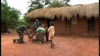 Tanzania: Road to Citizenship