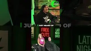 W33d is NOT the Scapegoat for Crackhead Syndrome!
