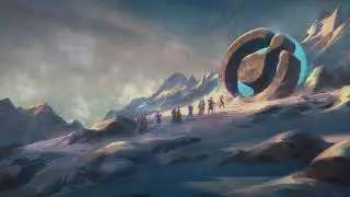 Find Your Blockchain Path With Komodo |&nbsp;Empower Yourself