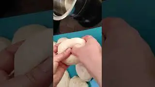 U&scaron;tipci koje svi vole! Mekike, poderane gaće 😊 #shorts