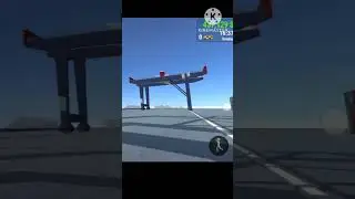 Car trade simulator game Suprising car's 🤣🤣🤣