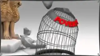 i Love India 26 January Celebration  Animation [LATEST VERSION]