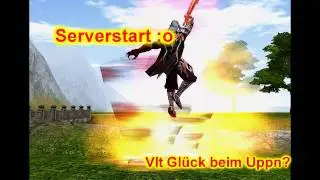 Divined-World2 Lw Video [HD]