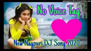 18 December 2019//New nagpuri remix dj songs 2019//new nagpuri hit songs 2020//nagpuri remix 2020