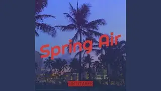 Spring Air