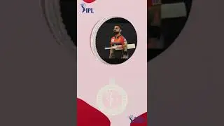 All ipl teams captain in 2020