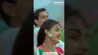 bhangrha pale aja aja #dance #song #love #bollywood