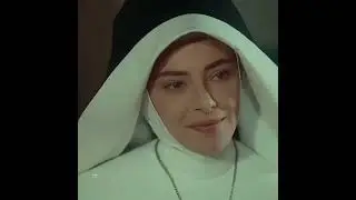 wlw
